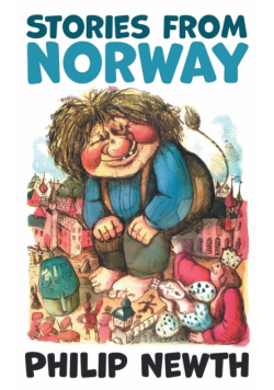 Stories from Norway