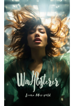 Windflüsterer