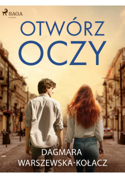 Otwórz oczy