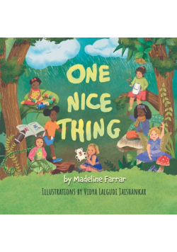 One Nice Thing
