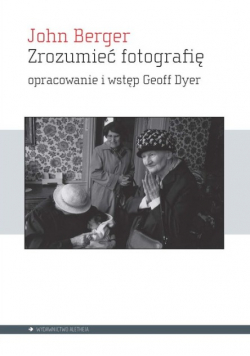 Zrozumieć fotografię