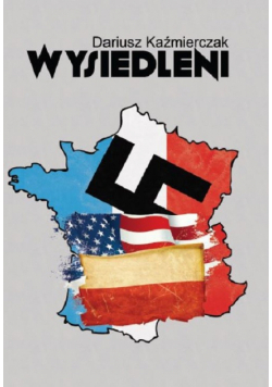 Wysiedleni