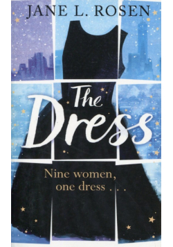 The Dress