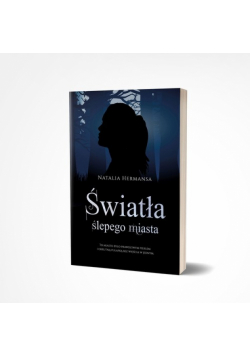 Światła ślepego miasta