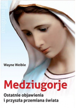 Medziugorje