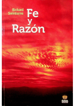 Fe y razon