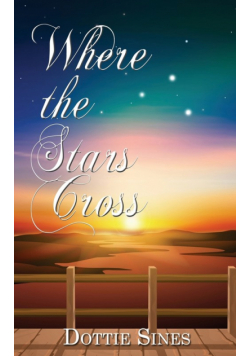 Where the Stars Cross