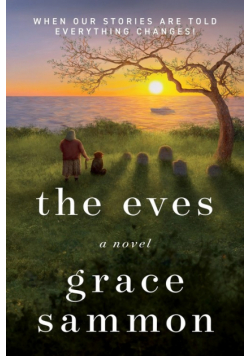 The Eves