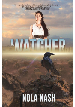 Watcher