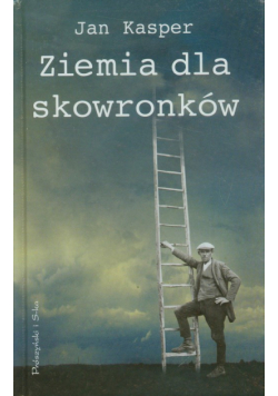 Ziemia dla skowronków