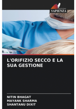 L'orifizio Secco E La Sua Gestione