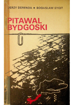 Pitawal Bydgoski