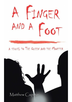 A Finger and a Foot