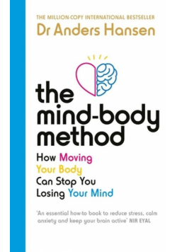 The Mind-Body Method