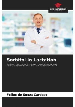 Sorbitol in Lactation