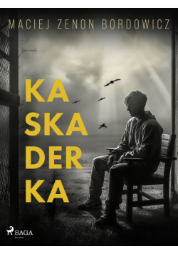 Kaskaderka