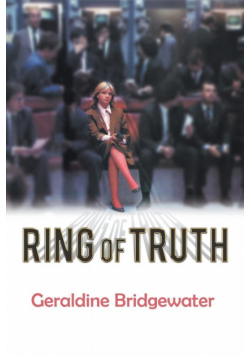 Ring of Truth