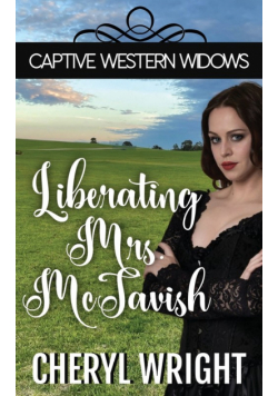 Liberating Mrs. McTavish