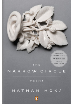 The Narrow Circle