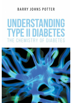 Understanding Type II Diabetes