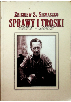 Sprawy i Troski 1956 2005