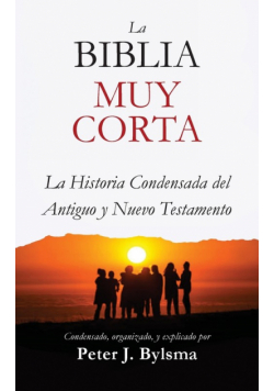 La Biblia Muy Corta