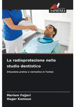 La radioprotezione nello studio dentistico