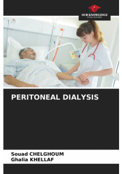 Peritoneal Dialysis