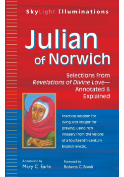 Julian of Norwich