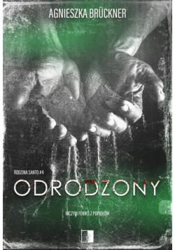 Odrodzony