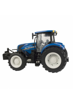 Traktor New Holland  T7.270 skala 1:16