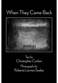 When They Came Back