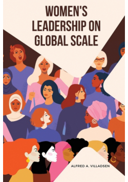 Women's Leadership on Global Scale