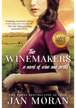 The Winemakers