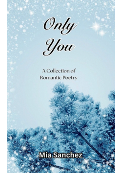 Only You