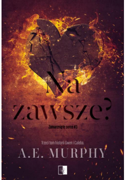 Na zawsze?