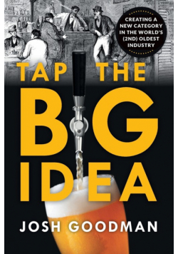 Tap the Big Idea