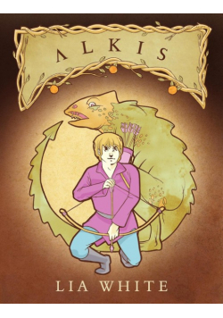 Alkis