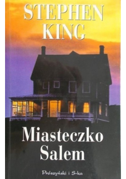 Miasteczko Salem