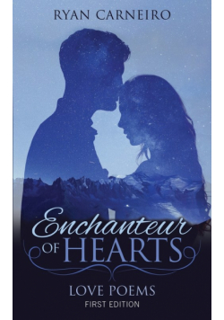 Enchanteur of Hearts