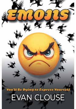 Emojis