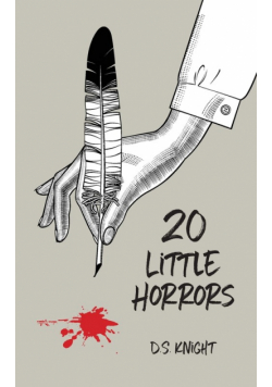 20 Little Horrors