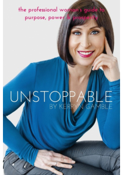 Unstoppable