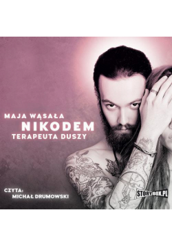Nikodem. Terapeuta duszy