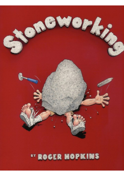 Stoneworking