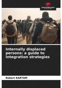 Internally displaced persons