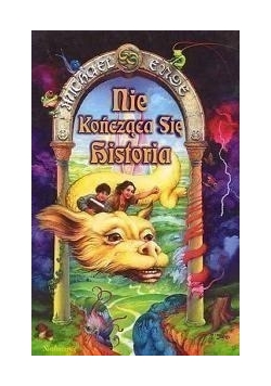 Nie kończąca się historia
