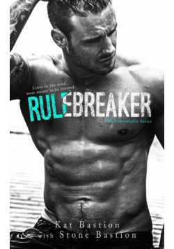 Rule Breaker