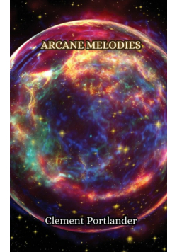 Arcane Melodies