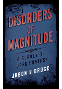 Disorders of Magnitude